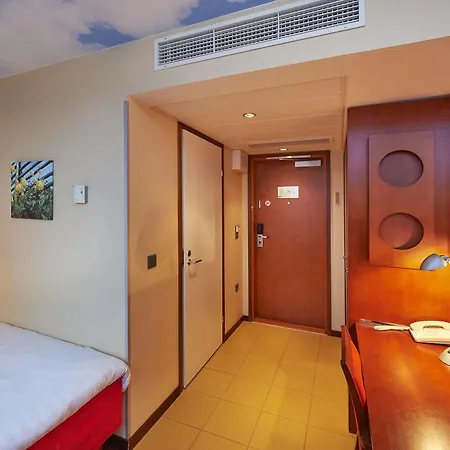 Hotel Scandic Salo (Salo)
