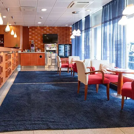 Scandic Hotel Salo (Salo)