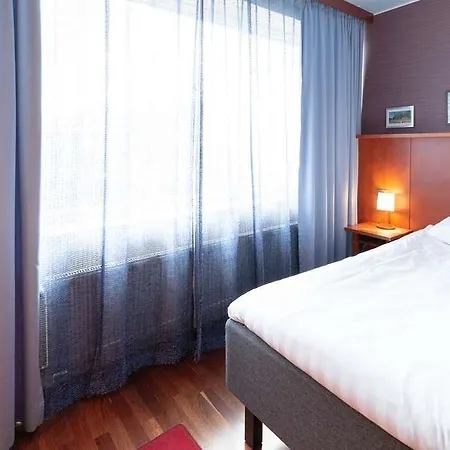 Scandic Hotel Salo (Salo)