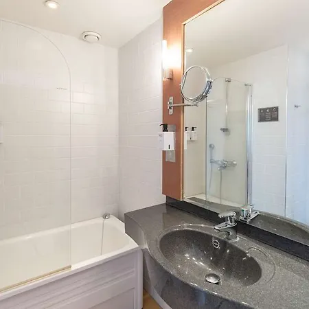 Hotel Scandic Salo (Salo)