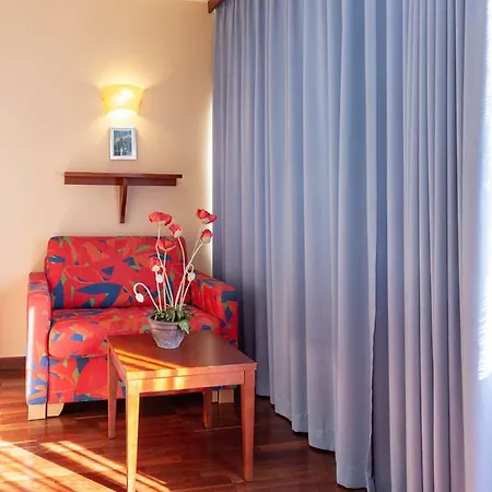 Scandic Hotel Salo (Salo)