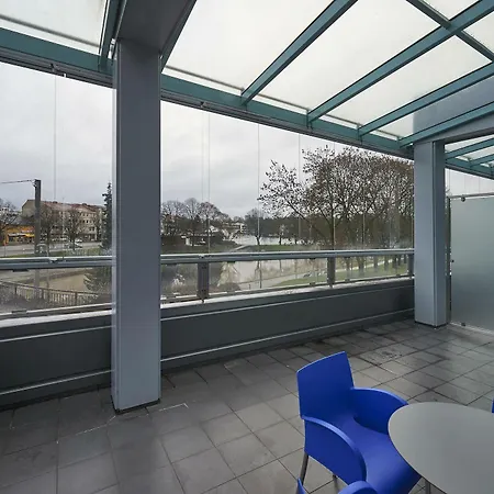 Scandic Hotel Salo (Salo)
